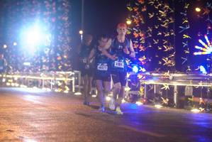 BIB: 4186, 40277
                            <button type="button" onclick="openModal(18274440)" class="btn btn-primary btn-sm float-right btn-popup" data-toggle="modal" data-target=".modal-high-quality">
                        <i class="fas fa-shopping-cart"></i> Add to Cart
                    </button>
                                            <button type="button" onclick="isThisMe(18274440, true)" class="btn btn-success btn-sm float-right btn-popup btn-isme hidden" data-toggle="tooltip" data-placement="bottom" title="นี่คือรูปของคุณใช่ไหม คลิกที่นี่เพื่อเอาเข้าอัลบั้ม">
                        <i class="fas fa-plus"></i> Add to album
                    </button>
                    <button type="button" onclick="isThisMe(18274440, false)" class="btn btn-warning btn-sm float-right btn-popup btn-isnotme hidden">
                        <i class="fas fa-ban"></i> Remove from album
                    </button>